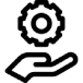 Aydınlı Viessmann 7/24 Teknik Servis