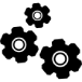 Aydınlı Viessmann Bir Yıl Garanti Desteği